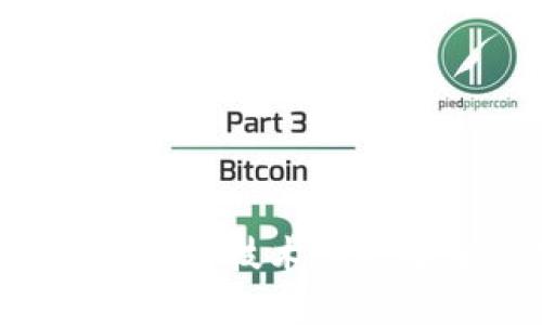 Ownbit官网：如何通过区块链技术实现安全高效的数字资产管理