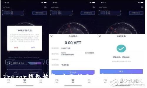 Trezor钱包恢复：完整指南和常见问题解答
