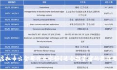 : 虚拟币出金用什么卡好？适合投资者的最佳选择