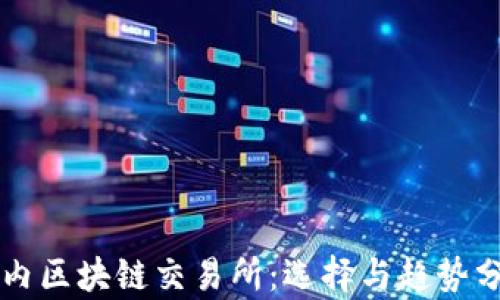 
国内区块链交易所：选择与趋势分析