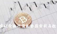  狗币实时价格行情走势图分析与投资策略
