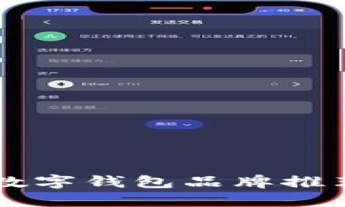 国内认可的数字钱包品牌推荐与使用指南