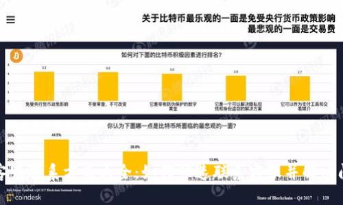 TP客服联系方式大全：如何快速联系客服并解决问题