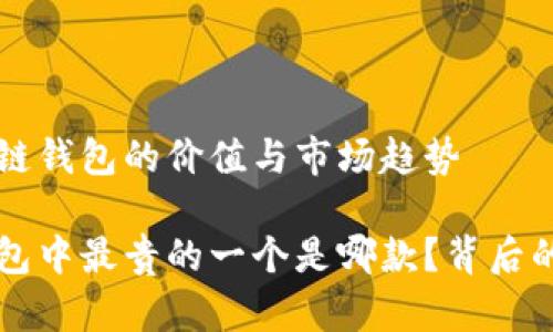 理解区块链钱包的价值与市场趋势
区块链钱包中最贵的一个是哪款?背后的原因解析