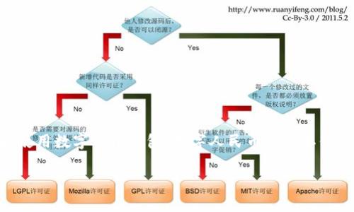 数字货币人民币钱包是当前数字经济和数字资产管理中一个非常重要的概念。随着数字人民币（e-CNY）的上线推进，越来越多的用户开始关注和使用数字货币钱包。数字人民币钱包不仅是一种存储和管理数字货币的工具，也是与未来金融技术相结合的重要桥梁。接下来，我们将详细介绍数字货币人民币钱包，并回答一些常见问题。

数字货币人民币钱包详解：使用方法、优势及常见问题解答