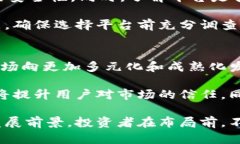   虚拟币操作教程视频：从入门到精通的全面指南