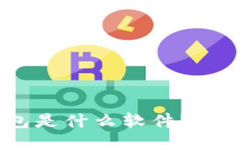 : 区块链管理钱包是什么软件？全面解析及使用指南