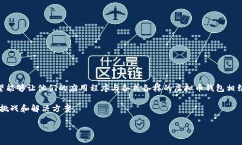 虚拟币钱包对接代码是一个重要的技术话题，尤其在虚拟货币日益流行的今天。越来越多的人希望能够让他们的应用程序与各式各样的虚拟币钱包相结合，以便能更加方便地进行交易、储存和管理。在开发过程中，良好的代码设计和实施都至关重要。

在下面的内容中，我们将深入探讨与虚拟币钱包对接相关的技术细节、实施步骤，以及可能遇到的挑战和解决方案。

如何实现虚拟币钱包的对接与集成