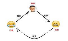 怎样拥有虚拟币钱包权益，获取和保护资产的方
