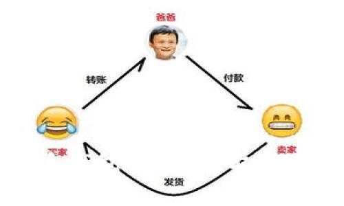 怎样拥有虚拟币钱包权益，获取和保护资产的方法