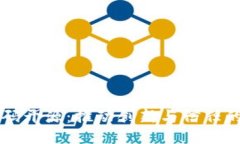 区块链代码开源：推动创新与信任的未来技术