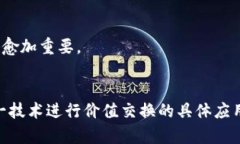   区块链不是数字货币的简单替代品，它有更深层