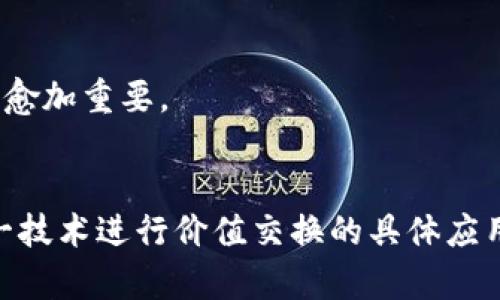   区块链不是数字货币的简单替代品，它有更深层的含义与应用 / 

 guanjianci 区块链, 数字货币, 比特币, 去中心化, 智能合约 /guanjianci 

近年来，**区块链**技术受到了广泛关注，尤其是在数字货币的背景下，很多人不禁要问：“**区块链**就是**数字货币**吗？”实际上，区块链和数字货币之间的关系更加复杂，**区块链**不仅是数字货币的底层技术，更是一种全新的信息传递与保存方式。为了更清楚地理解区块链与数字货币的区别和联系，我们将从多个角度探讨这个问题。

区块链的基础概念
要理解**区块链**的概念，可以从其定义入手。区块链是一种分布式数据库技术，它以一种去中心化的方式将数据进行存储和处理。每个区块会包含一定数量的数据，并通过加密技术与前一个区块连接起来，形成链条，因而得名“**区块链**”。
这种结构的主要特点是数据不可篡改、公开透明和去中心化，使得区块链技术能够在无需中介的情况下确保数据的安全性和可靠性。因此，区块链的应用远超数字货币，涵盖了合同管理、供应链跟踪、身份认证、医疗数据管理等多个领域。

数字货币的概念
**数字货币**，顾名思义，是一种基于数字形式存在的货币。最著名的数字货币是比特币，它由一个匿名的开发者在2009年发布。**数字货币**利用**区块链**技术来记录和验证交易，是一种基于密码学的去中心化货币。
虽然最开始**数字货币**的出现大多是为了挑战传统金融体系，提供一种新的支付方式，但随着技术的发展，越来越多的**数字货币**开始在不同应用场景中崭露头角。此外，许多国家和地区也在积极探索和研究中央银行数字货币（CBDC），希望通过**数字货币**技术革新传统金融体系。

区块链和数字货币的关系
我们可以将**区块链**与**数字货币**之间的关系看作是工具与应用的关系。可以说，**区块链**是构建**数字货币**的基础技术，没有**区块链**，就不存在去中心化的**数字货币**。然而，**区块链**的应用并不仅限于**数字货币**。除了数字货币，**区块链**可以用来构建各种去中心化的应用（DApps），并在金融、医疗、物流等众多领域发挥作用。
举个例子，某些企业开始利用**区块链**技术进行供应链管理，确保每个环节的数据都是可靠的，无法被篡改。这种应用远远超出了**数字货币**的范畴，显示了**区块链**的广泛适用性和潜力。

潜在的相关问题
在深入探讨**区块链**和**数字货币**的主题时，可能会有以下几个相关问题：
ol
    li区块链技术有多少种类型？/li
    li除数字货币外，区块链还有哪些实际应用？/li
    li区块链技术的安全性如何保障？/li
    li数字货币的法律和监管现状如何？/li
    li未来区块链和数字货币的发展趋势是什么？/li
/ol

1. 区块链技术有多少种类型？
区块链技术并不是单一的，而是有多种类型。主要可以分为以下几种：
1. **公有链**：这是最为广泛使用的一种区块链类型，任何用户都可以参与其中，提交交易和进行验证。比特币、以太坊等数字货币均是公有链的代表。它们具有去中心化、开放透明的特点。
2. **私有链**：与公有链相对，私有链是由某一特定组织或机构掌控，只有特定用户可以访问和验证数据。这种区块链适合企业内部使用，能够提供更高的安全性和控制力。
3. **联盟链**：联盟链是介于公有链和私有链之间的一种类型，通常由多个组织共同维护。联盟链的优势在于可以允许部分用户访问和参与，而且在决策和治理上具有协同的优势。
4. **侧链**：侧链是指与主链相连的区块链，允许资产在链之间转移，同时增强主链的功能。这种架构可以用于扩展区块链的应用场景。
5. **多链**：在多链网络中，多个区块链相互独立运行，但可以通过互操作性技术相互进行交流，形成一个更加灵活和功能多样的区块链生态系统。

2. 除数字货币外，区块链还有哪些实际应用？
除了**数字货币**，**区块链**技术的实际应用非常广泛，以下是一些值得注意的领域：
1. **供应链管理**：在现代商业中，透明度和可信度至关重要。**区块链**能够提供供应链中每个环节的可追溯性，确保物流信息的真实性。这对于打击假货和提高消费透明度非常重要。
2. **智能合约**：智能合约是一种自动执行合同条款的程序，能够在特定条件满足时自动触发。**区块链**上的智能合约可以降低交易成本，并减少合同违约风险。
3. **身份管理**：传统身份验证过程往往需要中介机构，既耗时又容易产生安全隐患。利用**区块链**技术，用户可以拥有一个去中心化的身份管理系统，有效地保护个人隐私和数据安全。
4. **投票系统**：**区块链**可以保证选票的安全性、保密性以及可追溯性，降低选民的操控风险，大大提升民主投票的公信力。
5. **医疗健康**：在医疗领域，**区块链**技术可以用于存储患者的医疗纪录、药品追溯等，确保医疗信息的安全共享，同时提高患者隐私保护。

3. 区块链技术的安全性如何保障？
**区块链**技术的安全性主要体现在以下几个方面：
1. **去中心化**：传统的集中式系统容易受到黑客攻击，而**区块链**的去中心化特性使得攻击者需要同时控制多数节点，难度极高。
2. **加密技术**：**区块链**采用强密码学算法进行数据加密保护，确保只有拥有相应密钥的用户才能访问和解读数据。
3. **共识机制**：为了确认交易的有效性，**区块链**引入了共识机制，如工作量证明（PoW）和权益证明（PoS），这些机制能有效地保护网络不被恶意用户操控。
4. **不可篡改性**：区块链技术的数据是一旦写入后无法更改或删除的，这种特性使得交易记录非常可靠，增加了其安全性。
5. **透明性**：所有**区块链**上的交易对所有用户公开透明，任何人都可以进行审计，这使得一旦出现问题，快速定位和解决问题成为可能。

4. 数字货币的法律和监管现状如何？
随着**数字货币**的普及，各国政府的监管政策也在不断发展和变化。当前的法律及监管现状可以概括为以下几种趋势：
1. **合法化**：一些国家已经开始承认**数字货币**的合法性，比如美国、加拿大等国对**数字货币**进行了一定的监管，并与金融法规相结合，使其进入主流金融市场。
2. **禁止与取缔**：一些国家由于对金融犯罪、洗钱、资本外流等问题的担忧，禁止或限制**数字货币**的使用，如中国就曾多次打击ICO和虚拟货币交易。
3. **央行数字货币（CBDC）**：很多国家的中央银行正在研究和试点央行发行的数字货币，以借助新的技术提升现金流通效率、加强货币政策的灵活性与有效性。
4. **加强监管**：随着**数字货币**的交易量激增，各国都在不断完善相关的法律法规，加强对**数字货币**交易平台的监管，确保投资者的权益。
5. **消费者保护**：在监管日益加强的同时，针对**数字货币**的欺诈和诈骗行为，市场经济学家和法律专家也在讨论如何更好地保护消费者，确保安全交易。

5. 未来区块链和数字货币的发展趋势是什么？
未来，**区块链**和**数字货币**的发展趋势将会受到多重因素的影响，主要包括：
1. **技术进步**：随着技术的持续进步，**区块链**的扩展性、性能和安全性将得到进一步提升，为更广泛的应用奠定基础。
2. **行业标准化**：随着**区块链**的成熟，预期行业将出现更明确的技术标准与共识机制，从而促进各个应用场景的快速落地。
3. **跨链互操作性**：为了实现不同区块链之间的数据共享与资产转移，未来将出现更加成熟的跨链技术，支持多链生态系统的形成。
4. **数字货币的主流化**：愈发多的商家和平台将接受**数字货币**作为支付手段。同时，**数字货币**的使用场景也将不断拓宽，使得其在全球经济中的地位愈加重要。
5. **政策与法规的完善**：随着**数字货币**和**区块链**技术被越来越多的国家接受与应用，相应的政策和法规体系将逐步完善，为其健康发展提供保障。

综上所述，虽然**区块链**和**数字货币**之间存在着密切的联系，但它们并不是同一个概念。**区块链**提供了可靠的技术基础，而**数字货币**则是利用这一技术进行价值交换的具体应用，未来的发展充满了无限的可能性与挑战。