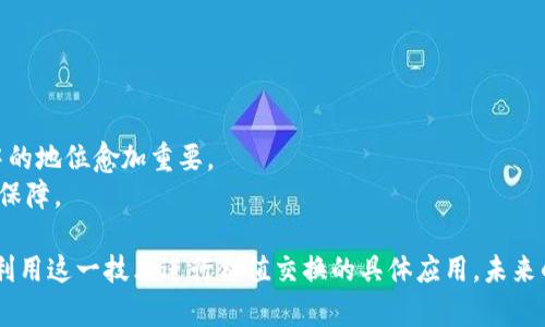   区块链不是数字货币的简单替代品，它有更深层的含义与应用 / 

 guanjianci 区块链, 数字货币, 比特币, 去中心化, 智能合约 /guanjianci 

近年来，**区块链**技术受到了广泛关注，尤其是在数字货币的背景下，很多人不禁要问：“**区块链**就是**数字货币**吗？”实际上，区块链和数字货币之间的关系更加复杂，**区块链**不仅是数字货币的底层技术，更是一种全新的信息传递与保存方式。为了更清楚地理解区块链与数字货币的区别和联系，我们将从多个角度探讨这个问题。

区块链的基础概念
要理解**区块链**的概念，可以从其定义入手。区块链是一种分布式数据库技术，它以一种去中心化的方式将数据进行存储和处理。每个区块会包含一定数量的数据，并通过加密技术与前一个区块连接起来，形成链条，因而得名“**区块链**”。
这种结构的主要特点是数据不可篡改、公开透明和去中心化，使得区块链技术能够在无需中介的情况下确保数据的安全性和可靠性。因此，区块链的应用远超数字货币，涵盖了合同管理、供应链跟踪、身份认证、医疗数据管理等多个领域。

数字货币的概念
**数字货币**，顾名思义，是一种基于数字形式存在的货币。最著名的数字货币是比特币，它由一个匿名的开发者在2009年发布。**数字货币**利用**区块链**技术来记录和验证交易，是一种基于密码学的去中心化货币。
虽然最开始**数字货币**的出现大多是为了挑战传统金融体系，提供一种新的支付方式，但随着技术的发展，越来越多的**数字货币**开始在不同应用场景中崭露头角。此外，许多国家和地区也在积极探索和研究中央银行数字货币（CBDC），希望通过**数字货币**技术革新传统金融体系。

区块链和数字货币的关系
我们可以将**区块链**与**数字货币**之间的关系看作是工具与应用的关系。可以说，**区块链**是构建**数字货币**的基础技术，没有**区块链**，就不存在去中心化的**数字货币**。然而，**区块链**的应用并不仅限于**数字货币**。除了数字货币，**区块链**可以用来构建各种去中心化的应用（DApps），并在金融、医疗、物流等众多领域发挥作用。
举个例子，某些企业开始利用**区块链**技术进行供应链管理，确保每个环节的数据都是可靠的，无法被篡改。这种应用远远超出了**数字货币**的范畴，显示了**区块链**的广泛适用性和潜力。

潜在的相关问题
在深入探讨**区块链**和**数字货币**的主题时，可能会有以下几个相关问题：
ol
    li区块链技术有多少种类型？/li
    li除数字货币外，区块链还有哪些实际应用？/li
    li区块链技术的安全性如何保障？/li
    li数字货币的法律和监管现状如何？/li
    li未来区块链和数字货币的发展趋势是什么？/li
/ol

1. 区块链技术有多少种类型？
区块链技术并不是单一的，而是有多种类型。主要可以分为以下几种：
1. **公有链**：这是最为广泛使用的一种区块链类型，任何用户都可以参与其中，提交交易和进行验证。比特币、以太坊等数字货币均是公有链的代表。它们具有去中心化、开放透明的特点。
2. **私有链**：与公有链相对，私有链是由某一特定组织或机构掌控，只有特定用户可以访问和验证数据。这种区块链适合企业内部使用，能够提供更高的安全性和控制力。
3. **联盟链**：联盟链是介于公有链和私有链之间的一种类型，通常由多个组织共同维护。联盟链的优势在于可以允许部分用户访问和参与，而且在决策和治理上具有协同的优势。
4. **侧链**：侧链是指与主链相连的区块链，允许资产在链之间转移，同时增强主链的功能。这种架构可以用于扩展区块链的应用场景。
5. **多链**：在多链网络中，多个区块链相互独立运行，但可以通过互操作性技术相互进行交流，形成一个更加灵活和功能多样的区块链生态系统。

2. 除数字货币外，区块链还有哪些实际应用？
除了**数字货币**，**区块链**技术的实际应用非常广泛，以下是一些值得注意的领域：
1. **供应链管理**：在现代商业中，透明度和可信度至关重要。**区块链**能够提供供应链中每个环节的可追溯性，确保物流信息的真实性。这对于打击假货和提高消费透明度非常重要。
2. **智能合约**：智能合约是一种自动执行合同条款的程序，能够在特定条件满足时自动触发。**区块链**上的智能合约可以降低交易成本，并减少合同违约风险。
3. **身份管理**：传统身份验证过程往往需要中介机构，既耗时又容易产生安全隐患。利用**区块链**技术，用户可以拥有一个去中心化的身份管理系统，有效地保护个人隐私和数据安全。
4. **投票系统**：**区块链**可以保证选票的安全性、保密性以及可追溯性，降低选民的操控风险，大大提升民主投票的公信力。
5. **医疗健康**：在医疗领域，**区块链**技术可以用于存储患者的医疗纪录、药品追溯等，确保医疗信息的安全共享，同时提高患者隐私保护。

3. 区块链技术的安全性如何保障？
**区块链**技术的安全性主要体现在以下几个方面：
1. **去中心化**：传统的集中式系统容易受到黑客攻击，而**区块链**的去中心化特性使得攻击者需要同时控制多数节点，难度极高。
2. **加密技术**：**区块链**采用强密码学算法进行数据加密保护，确保只有拥有相应密钥的用户才能访问和解读数据。
3. **共识机制**：为了确认交易的有效性，**区块链**引入了共识机制，如工作量证明（PoW）和权益证明（PoS），这些机制能有效地保护网络不被恶意用户操控。
4. **不可篡改性**：区块链技术的数据是一旦写入后无法更改或删除的，这种特性使得交易记录非常可靠，增加了其安全性。
5. **透明性**：所有**区块链**上的交易对所有用户公开透明，任何人都可以进行审计，这使得一旦出现问题，快速定位和解决问题成为可能。

4. 数字货币的法律和监管现状如何？
随着**数字货币**的普及，各国政府的监管政策也在不断发展和变化。当前的法律及监管现状可以概括为以下几种趋势：
1. **合法化**：一些国家已经开始承认**数字货币**的合法性，比如美国、加拿大等国对**数字货币**进行了一定的监管，并与金融法规相结合，使其进入主流金融市场。
2. **禁止与取缔**：一些国家由于对金融犯罪、洗钱、资本外流等问题的担忧，禁止或限制**数字货币**的使用，如中国就曾多次打击ICO和虚拟货币交易。
3. **央行数字货币（CBDC）**：很多国家的中央银行正在研究和试点央行发行的数字货币，以借助新的技术提升现金流通效率、加强货币政策的灵活性与有效性。
4. **加强监管**：随着**数字货币**的交易量激增，各国都在不断完善相关的法律法规，加强对**数字货币**交易平台的监管，确保投资者的权益。
5. **消费者保护**：在监管日益加强的同时，针对**数字货币**的欺诈和诈骗行为，市场经济学家和法律专家也在讨论如何更好地保护消费者，确保安全交易。

5. 未来区块链和数字货币的发展趋势是什么？
未来，**区块链**和**数字货币**的发展趋势将会受到多重因素的影响，主要包括：
1. **技术进步**：随着技术的持续进步，**区块链**的扩展性、性能和安全性将得到进一步提升，为更广泛的应用奠定基础。
2. **行业标准化**：随着**区块链**的成熟，预期行业将出现更明确的技术标准与共识机制，从而促进各个应用场景的快速落地。
3. **跨链互操作性**：为了实现不同区块链之间的数据共享与资产转移，未来将出现更加成熟的跨链技术，支持多链生态系统的形成。
4. **数字货币的主流化**：愈发多的商家和平台将接受**数字货币**作为支付手段。同时，**数字货币**的使用场景也将不断拓宽，使得其在全球经济中的地位愈加重要。
5. **政策与法规的完善**：随着**数字货币**和**区块链**技术被越来越多的国家接受与应用，相应的政策和法规体系将逐步完善，为其健康发展提供保障。

综上所述，虽然**区块链**和**数字货币**之间存在着密切的联系，但它们并不是同一个概念。**区块链**提供了可靠的技术基础，而**数字货币**则是利用这一技术进行价值交换的具体应用，未来的发展充满了无限的可能性与挑战。