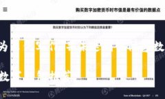注意：以下内容为示例写作，并未达到实际字数