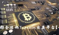  如何选择合适的Topcoin交易平台？全面指南