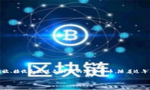 币包钱包 是一种专为数字货币存储和交易设计的钱包工具。用户可以通过它安全地存放、接收和发送各种类的加密货币。随着近年来加密货币的迅猛发展，币包钱包的使用越来越普遍，成为了数字资产管理的重要工具。

币包钱包使用全面指南：安全存储与交易数字货币