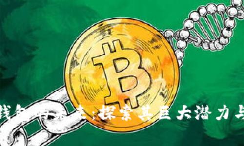 : 区块链钱包的未来：探索其巨大潜力与应用前景