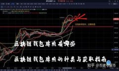 区块链钱包牌照有哪些区块链钱包牌照的种类与