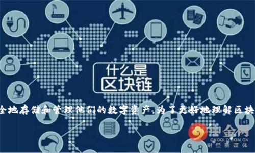 区块链钱包理论与实践是个非常引人关注的话题，尤其是随着加密货币和区块链技术的普及，越来越多的人开始关注如何安全地存储和管理他们的数字资产。为了更好地理解区块链钱包，我们将从理论和实践两方面进行探讨，分析不同类型的钱包、其工作原理，安全性，以及用户在使用时需要注意的事项。

区块链钱包理论与实践：理解、选择与安全指南