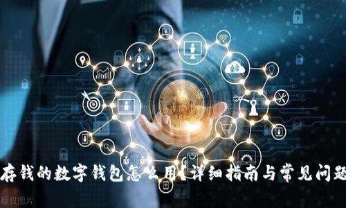 可以存钱的数字钱包怎么用？详细指南与常见问题解析