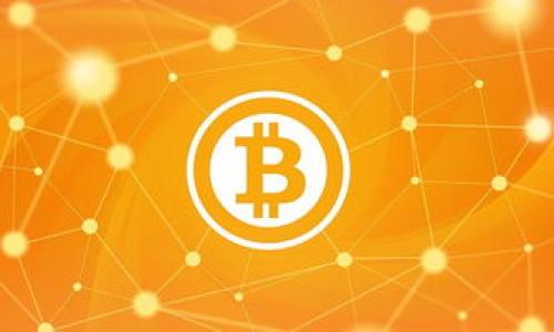 

USDT交易查询：如何使用哈希查看交易记录