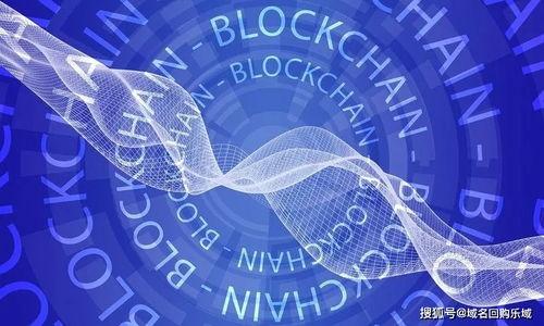 

USDT交易查询：如何使用哈希查看交易记录