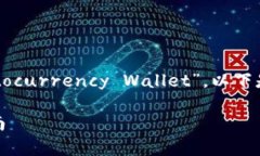 加密货币钱包的英语翻译为“Cryptocurrency Wallet”