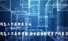 硬件钱包工作原理是什么硬件钱包工作原理详解