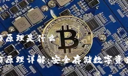硬件钱包工作原理是什么
硬件钱包工作原理详解:安全存储数字资产的最佳选择