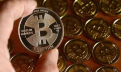 :  排名第一的炒股软件：深入分析与选择指南