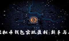 : 如何通过虚拟币钱包实现盈利：新手与老手必看