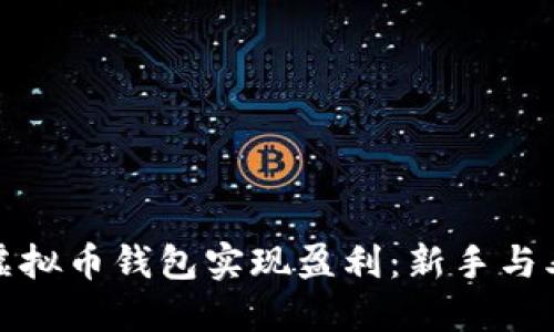 : 如何通过虚拟币钱包实现盈利：新手与老手必看指南