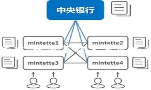 硬件钱包是用于存储加密货币私钥的一种物理设备。它有助于确保用户的加密资产安全，因为硬件钱包将私钥存储在离线环境中，降低了被黑客攻击的风险。硬件钱包通常可以通过连接电脑或移动设备来进行交易，但私钥本身始终保持离线状态，从而减少了在线攻击的风险。

### 硬件钱包的全面解析：安全性与使用指南