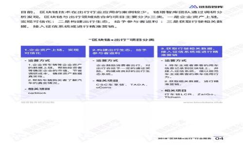 思考一个符合大众和 和5个相关的关键词  
了解Polkadot：加密货币DOT的全面解析  
Polkadot, DOT, 加密货币, 区块链, 跨链技术/guanjianci  

了解Polkadot：加密货币DOT的全面解析
