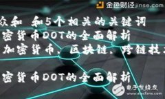 思考一个符合大众和 和5个相关的关键词  了解