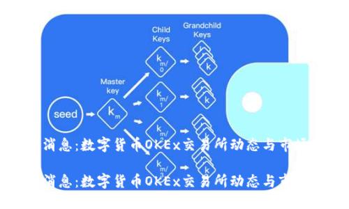 最新消息：数字货币OKEx交易所动态与市场展望

最新消息：数字货币OKEx交易所动态与市场展望
