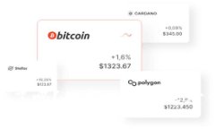 : 现在钱包过时了吗？数字支付崛起对传统钱包的