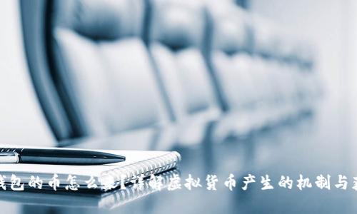 : 虚拟钱包的币怎么来？详解虚拟货币产生的机制与获取途径