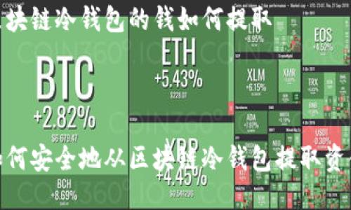 区块链冷钱包的钱如何提取
如何安全地从区块链冷钱包提取资金