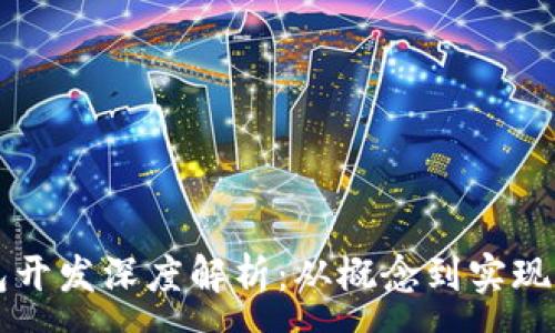 :
区块链钱包开发深度解析:从概念到实现的完整指南