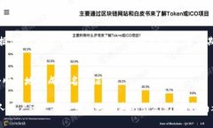   如何通过GoPay帮助他人完成实名认证 /  guanjian