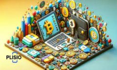 tiaoti区块链开发数字钱包：全面解析与实用指南