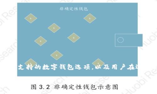 数字钱包的选择越来越多，对于希望使用BCX（区块链交换）进行交易的用户来说，找到支持这一平台的钱包尤其重要。此文将详细介绍BCX支持的数字钱包选项，以及用户在选择合适的钱包时需要考虑的因素。我们将通过关键词展开分析，并回答五个相关问题，以帮助用户更好地理解和选择适合自己的数字钱包。

如何选择支持BCX的数字钱包？最新指南与建议