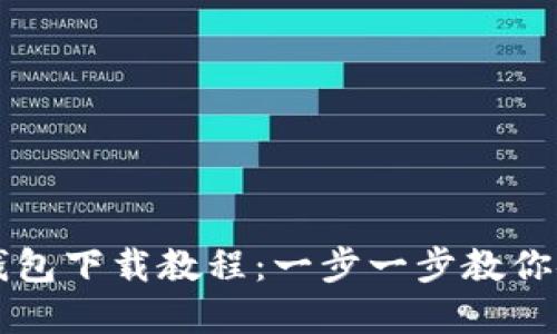 虚拟币钱包下载教程：一步一步教你安全安装