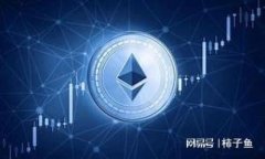 jiaoti警方有权利冻结TP钱包吗？解读法律与技术的