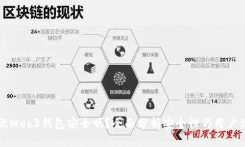 易欧Web3钱包安全吗？全面分析安全性与用户体验