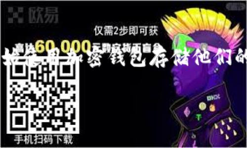 加密钱包怎么被盗的是一个引人关注的话题,随着加密货币的普及,越来越多的人开始使用加密钱包存储他们的数字资产。然而,随之而来的安全隐患也逐渐显露。以下是符合大众和和相关关键词。
加密钱包被盗的原因及防范措施