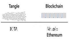 : tp钱包一站式聚合资产平台：数字资产管理的未