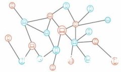 : TP钱包转账到账时间解析：您需要知道的事项